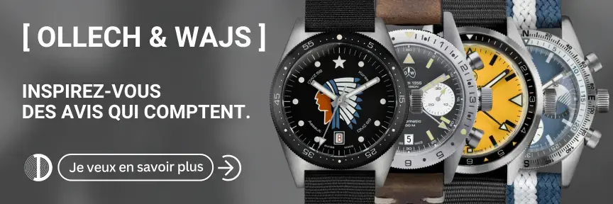 img.randomAdvertisingImg