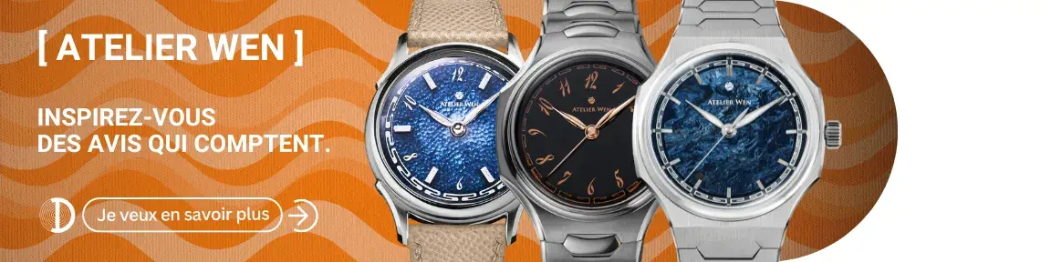 img.randomAdvertisingImg