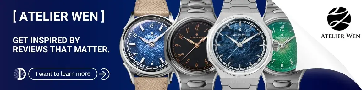 img.randomAdvertisingImg