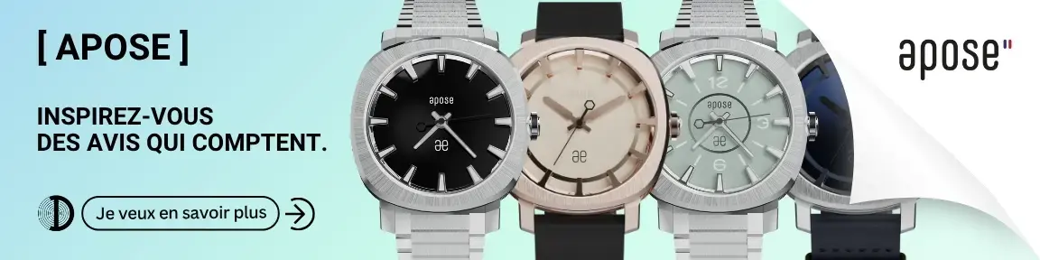 img.randomAdvertisingImg