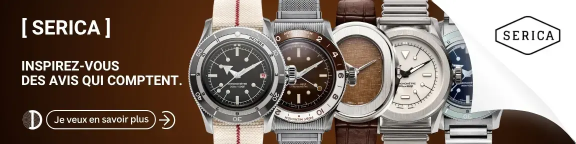 img.randomAdvertisingImg