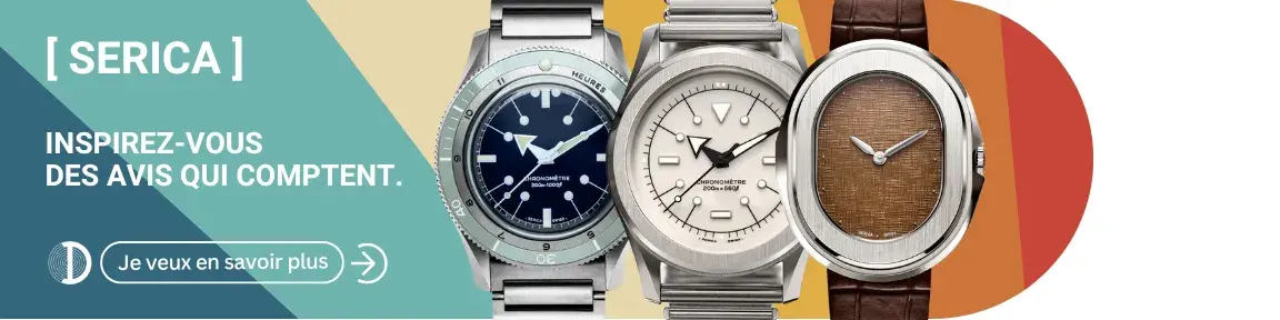 img.randomAdvertisingImg