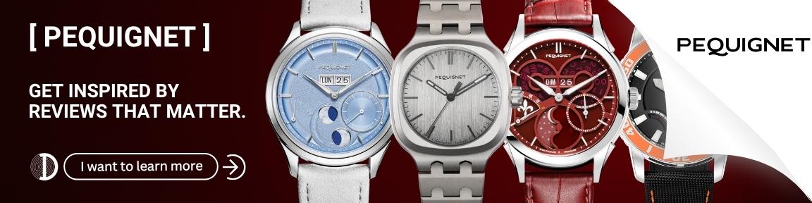 img.randomAdvertisingImg