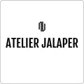 Atelier Jalaper