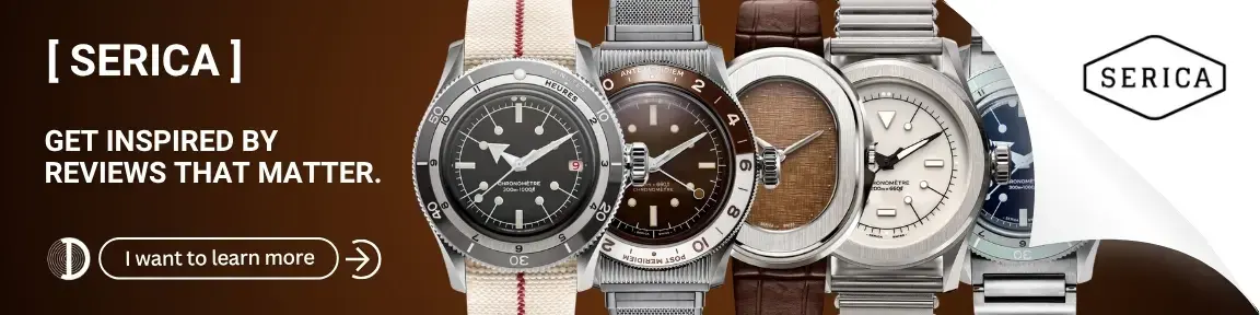 img.randomAdvertisingImg