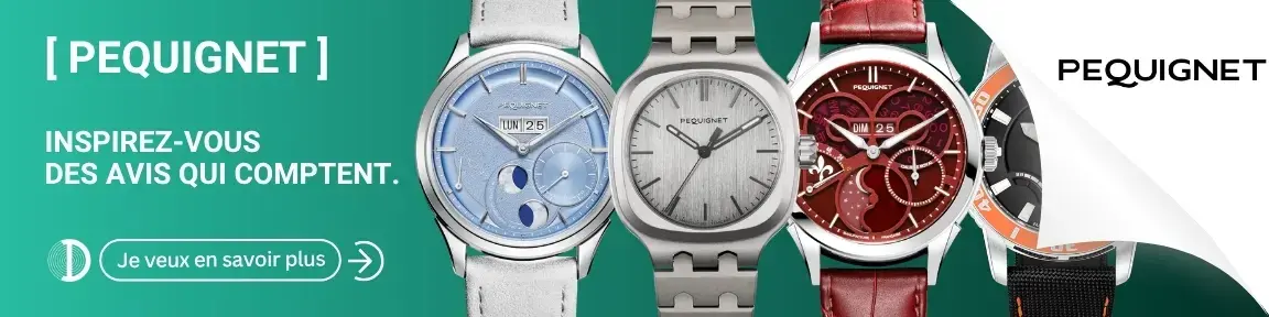 img.randomAdvertisingImg