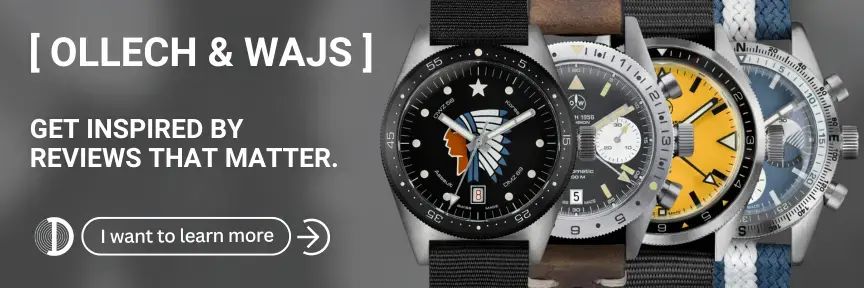 img.randomAdvertisingImg